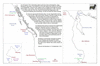 gol31 sitka to san fran_thumb.gif